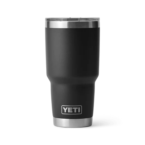 Drinkware_Tumbler_30oz_Black_Studio_PrimaryB.png