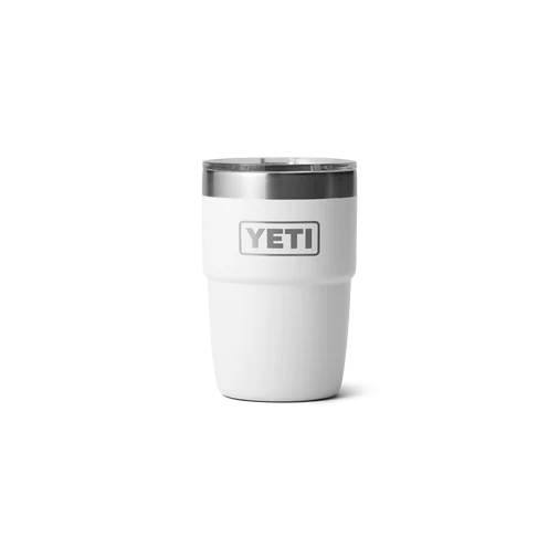 220111_2H23_Color_Launch_site_studio_drinkware_Rambler_8oz_Tumbler_White_Front_1773_Primary_B_2400x2400_80871988-af36-4664-92d7-c.png