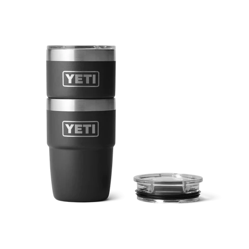 220111_2H23_Color_Launch_site_studio_drinkware_Rambler_8oz_Tumbler_Black_Front_Stacked_1757_Primary_B_2400x2400_8d593acb-a59d-4b5.png