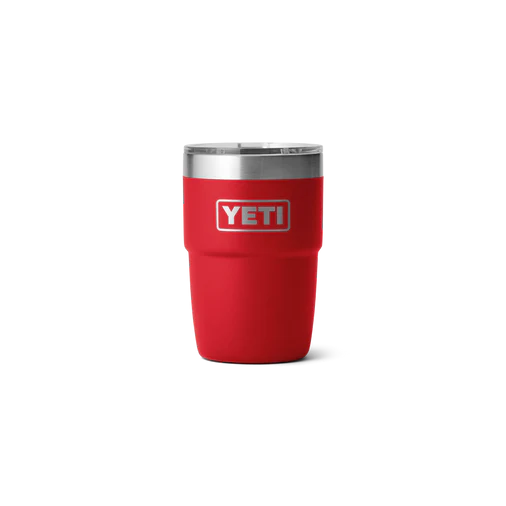 220111_2H23_Color_Launch_site_studio_drinkware_Rambler_8oz_Tumbler_Rescue_Red_Front_1734_Primary_B_2400x2400_7a219248-5805-4.png