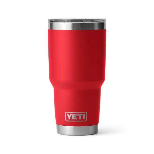 220078_site_studio_1H23_Drinkware_Rambler_30oz_Tumbler_Rescue_Red_Front_4109_Primary_B_2400x2400_9bf743f0-a4ad-41d7-98b4-edd59f3720bd.png