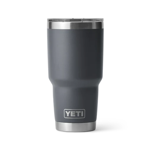 site_studio_Drinkware_Rambler_30oz_Tumbler_Charcoal_Front_4109_Primary_B_2400x2400_4adbf11f-2701-4f07-9693-532079a679da.png