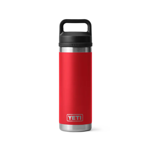 220078_site_studio_1H23_Drinkware_Rambler_18oz_Rescue_Red_Bottle_Front_4094_Primary_B_2400x2400_9833ca1c-1250-4eb4-b832-b.png