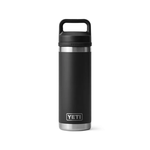 Drinkware_BottleChug_18oz_Black_Studio_PrimaryB_f243ae00-0049-4114-8e83-6d353f837d0e.png