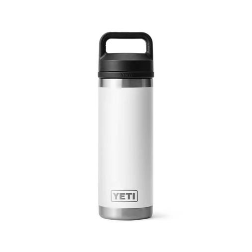 W-Drinkware_BottleChug_18oz_White_Studio_PrimaryB.png