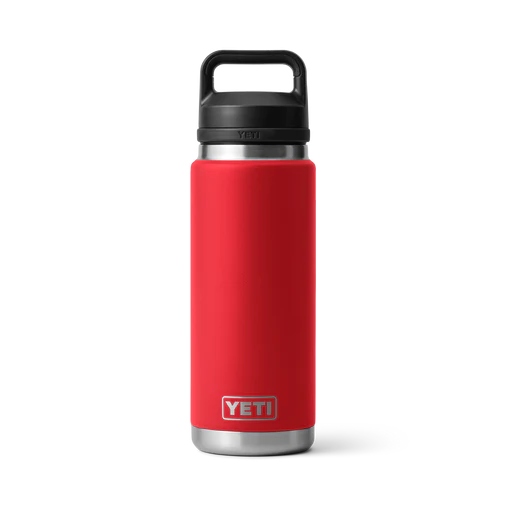 220078_site_studio_1H23_Drinkware_Rambler_26oz_Bottle_Rescue_Red_Front_4087_Primary_B_2400x2400_892114d5-ff2d-4b37-a31d-3.png