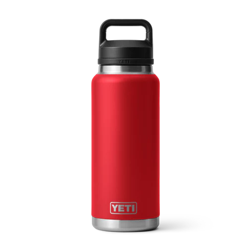 220078_site_studio_1H23_Drinkware_Rambler_36oz_Bottle_Rescue_Red_Front_4082_Primary_B_2400x2400_b8696866-67df-4938-b71d-e.png