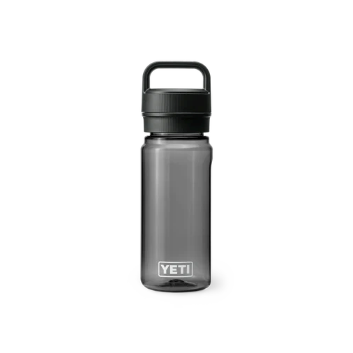 site_studio_DRINKWARE_Yonder_600mL_Charcoal_Front_12758_Primary_B_2400x2400_a88b15be-71a0-47d3-aa1b-1a695f4b0185.png