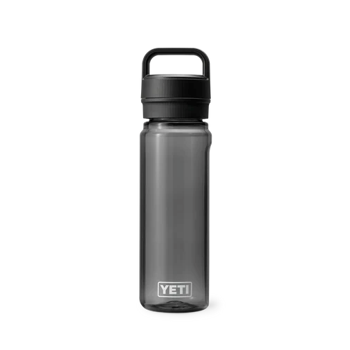 site_studio_Drinkware_Yonder_750mL_Charcoal_Front_0771_Primary_A_2400x2400_fba091be-59d4-40d0-a72f-748fc3c318bb.png