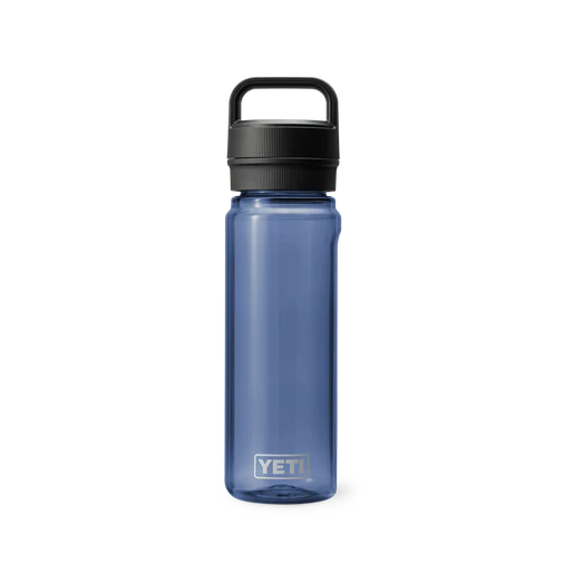 site_studio_Drinkware_Yonder_750mL_Navy_Front_0771_Primary_A_2400x2400_71797e36-cf55-4bcd-841a-321689c3bde7.png