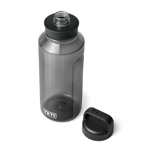site_studio_DRINKWARE_Yonder_1.5L_Charcoal_3qtr_Lid_Off_12786_Primary_B_2400x2400_48bc8dfd-6dc4-4868-bbab-2805ed8638cd.png