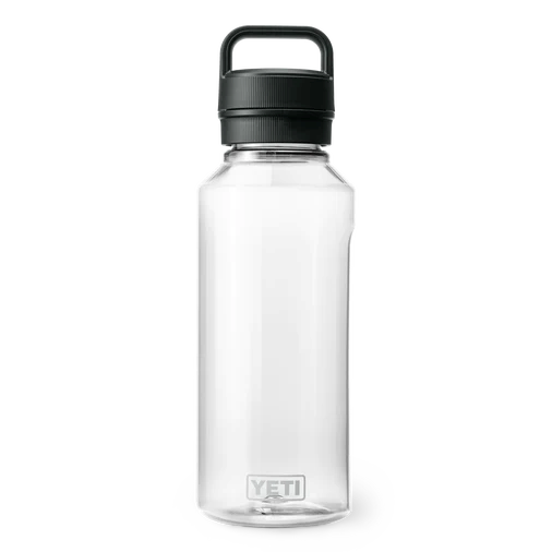 site_studio_DRINKWARE_Yonder_1.5L_Clear_Front_12762_Primary_B_2400x2400_d805c06e-3dd3-44ca-aaf6-b2bc0508184a.png
