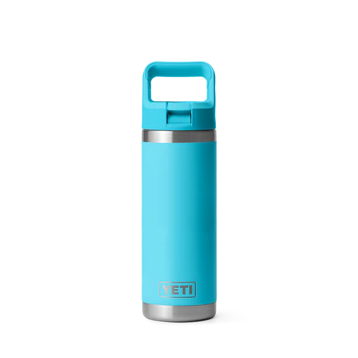 230055_backtoschool_site_studio_Drinkware_Rambler_18oz_Straw_Bottle_Reef_Blue_Front_12897_Primary_A_2400x2400_d3a2feb7-36cb-4928-.png
