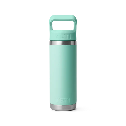 site_studio_Drinkware_Rambler_18oz_Straw_Bottle_Seafoam_Back_12900_Primary_B_2400x2400_4143e849-9f55-4046-9d4c-27ad10b36c48.png