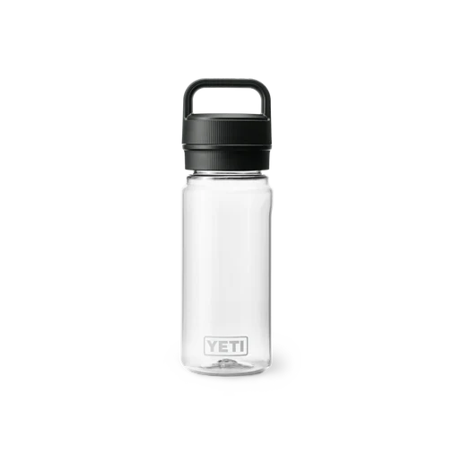 site_studio_DRINKWARE_Yonder_600mL_Clear_Front_12758_Primary_B_2400x2400_d8ebfbbd-b519-461e-8f95-1001bdbbae5e.png