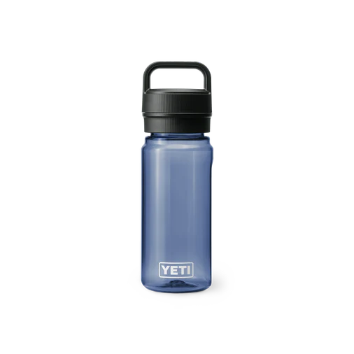 site_studio_DRINKWARE_Yonder_600mL_Navy_Front_12758_Primary_B_2400x2400_e6c32ec0-aecb-4535-aa4c-ee5d14182f6a.png
