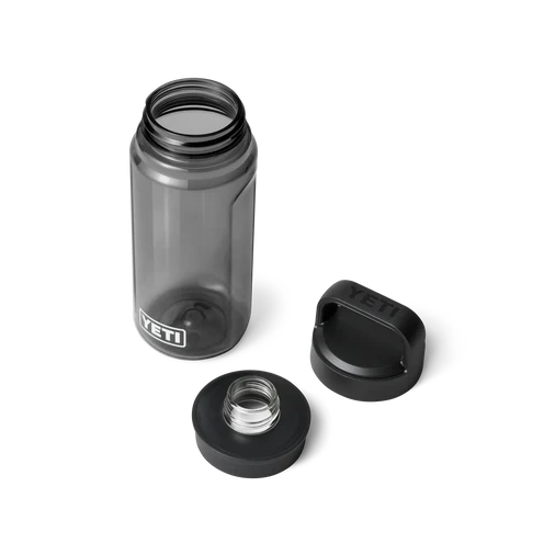 YETI_Wholesale_DRINKWARE_Yonder_600mL_Charcoal_3qtr_Chug_Lid_Off_12783_2400x2400_67a6fd9d-a0b3-4507-a04d-eeedbf859f8d.png