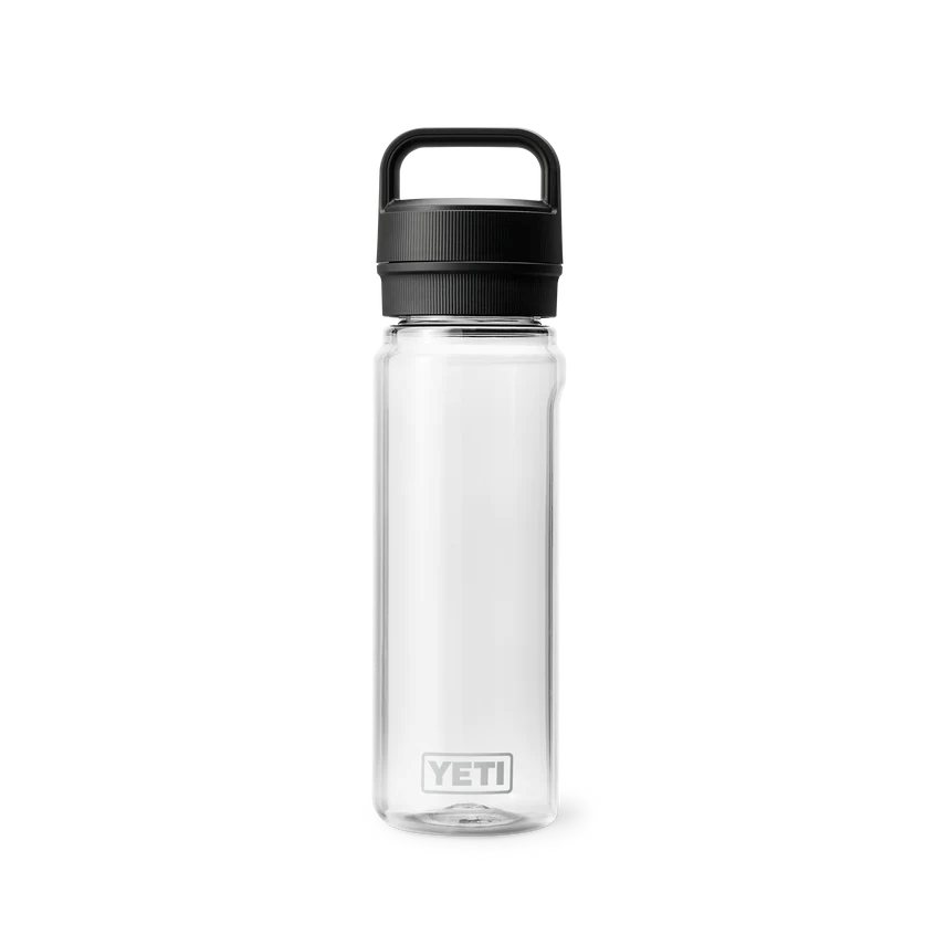 site_studio_Drinkware_Yonder_750mL_Clear_Front_0771_Primary_A_2400x2400_53a0a271-ee66-40fe-928c-7e8a8f51c091.png
