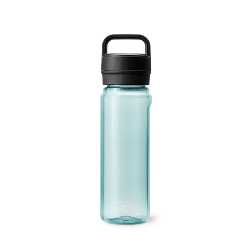 site_studio_Drinkware_Yonder_750mL_Seafoam_Front_0771_Primary_A_2400x2400_c4a89d5e-d307-4e32-8127-0bebc52e127e.png