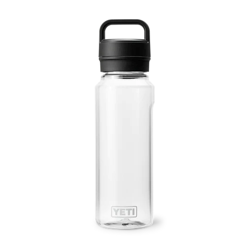 YETI_Drinkware_Yonder_1L_Clear_Bottle.png