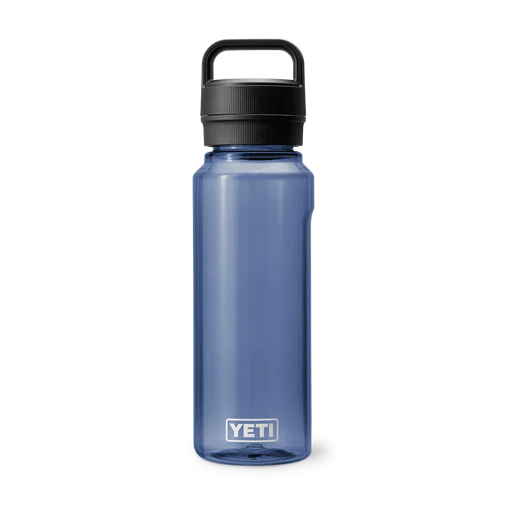 YETI_Drinkware_Yonder_1L_Navy_Bottle.png