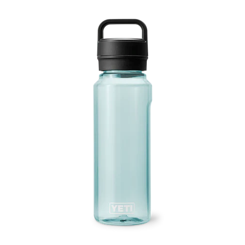 YETI_Yonder_1L_Seafoam_Bottle.png