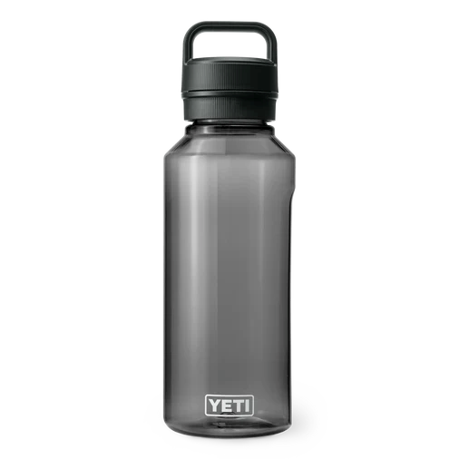 site_studio_DRINKWARE_Yonder_1.5L_Charcoal_Front_12762_Primary_B_2400x2400_5daeadbf-6faa-4bb5-a0cc-6e5e9ca7f745.png