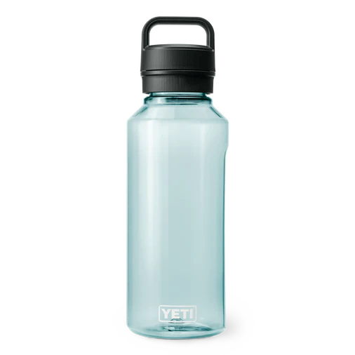 site_studio_DRINKWARE_Yonder_1.5L_Seafoam_Front_12762_Primary_B_2400x2400_c3d2028a-0de8-41bd-a0ec-6bc70b94d0f5.png