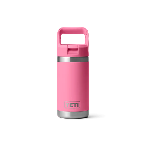 Drinkware_BottleJR_12oz_HarborPink_Studio_PrimaryB.png