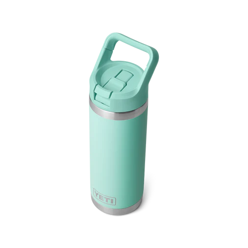 site_studio_Drinkware_Rambler_18oz_Straw_Bottle_Seafoam_3qtr_12906_Primary_B_2400x2400_c75efaff-5d21-4cbf-a19f-8724a15fc6e1.png