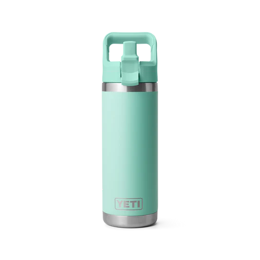 site_studio_Drinkware_Rambler_18oz_Straw_Bottle_Seafoam_Front_Up_12896_Primary_B_2400x2400_eba24a9d-9616-4854-94aa-1dbdbaeacafb.png