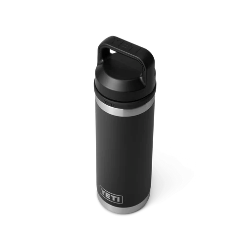 Drinkware_BottleChug_18oz_Black_Studio_ThreeQuarter.png