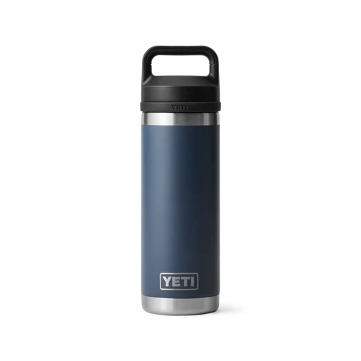 Drinkware_BottleChug_18oz_Navy_Studio_PrimaryB_2b6e9f55-9cd0-4832-9df4-10d01b03931e.png