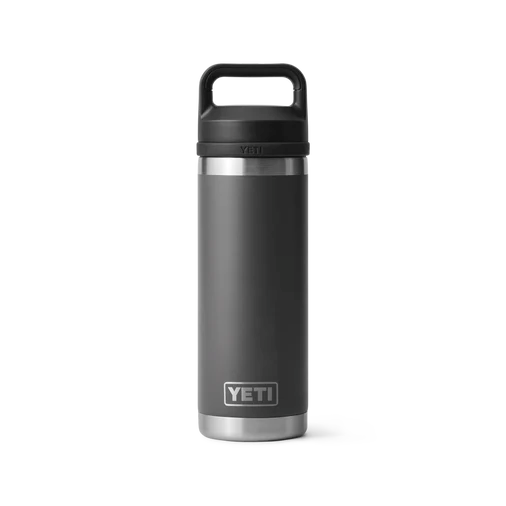 site_studio_Drinkware_Rambler_18oz_Bottle_Charcoal_Front_4094_F_Primary_B_2400x2400_e66e289a-4ba7-4a25-9e85-337fa2df0d99.png