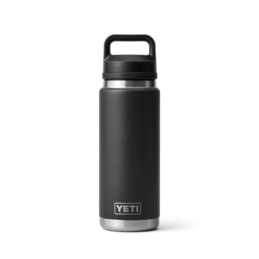 Drinkware_BottleChug_26oz_Black_Studio_PrimaryA.png