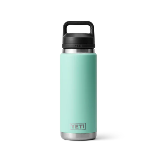 Drinkware_BottleChug_26oz_Seafoam_Studio_PrimaryA.png