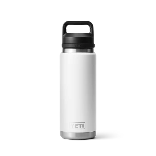 Drinkware_BottleChug_26oz_White_Studio_PrimaryA.png