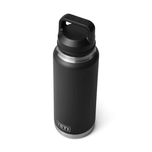 Drinkware_BottleChug_36oz_Black_Studio_ThreeQuarter_b9ae15a8-dc9c-47a5-9831-f233df405904.png