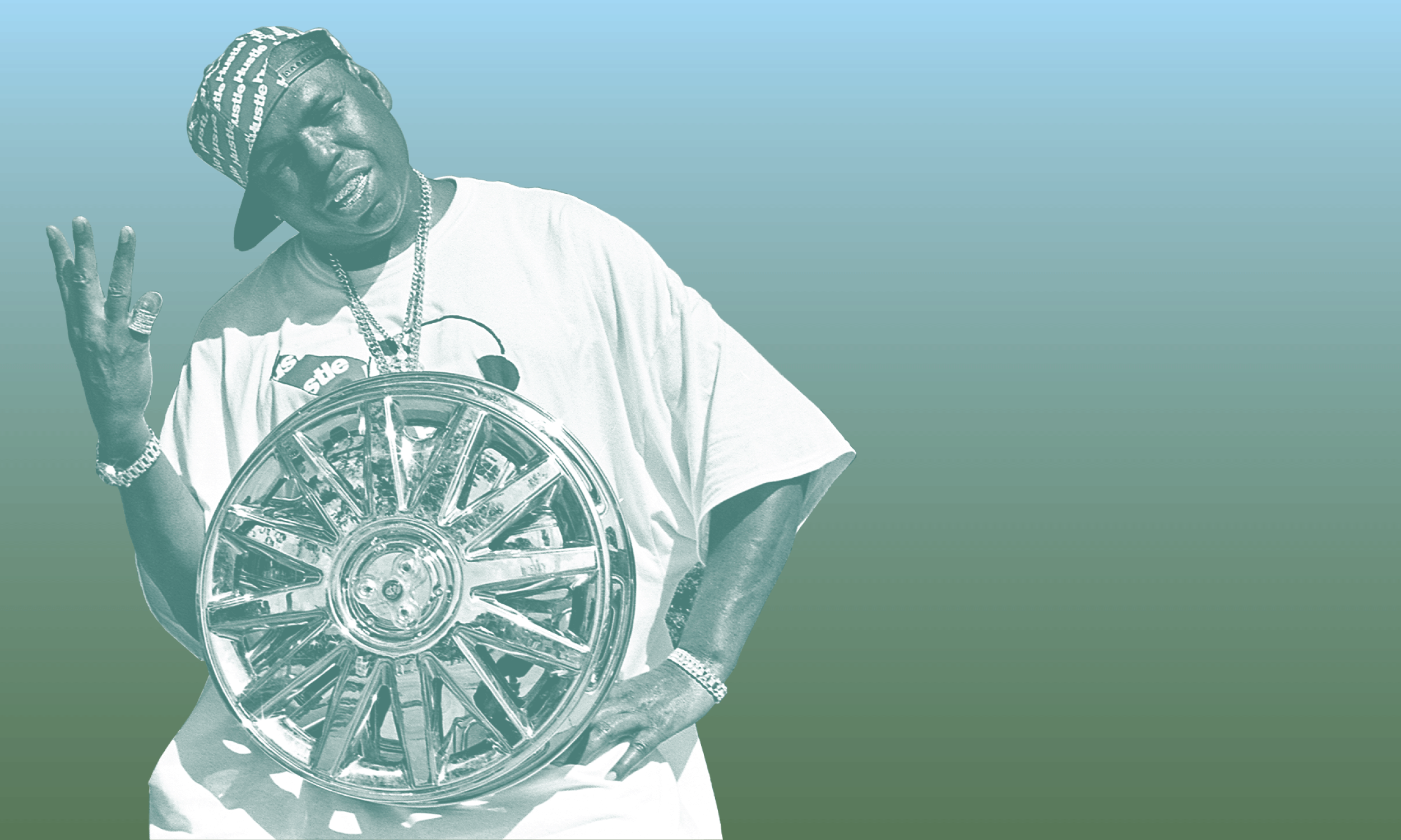 Portraits-Page-.gif