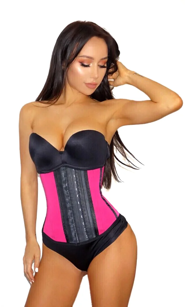 Pink Thermal 1.jpg