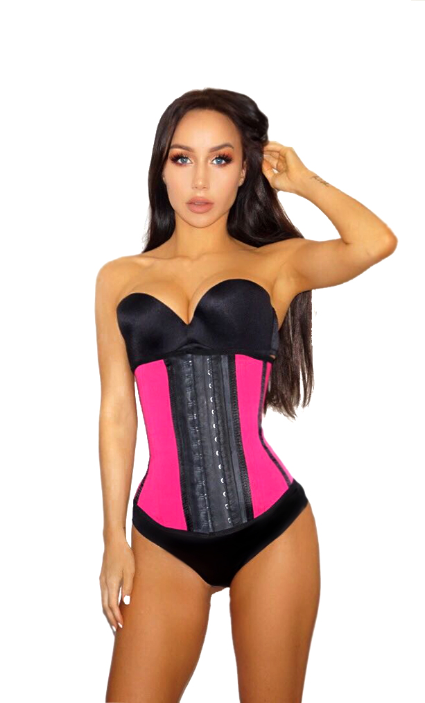 Pink Thermal 2.jpg