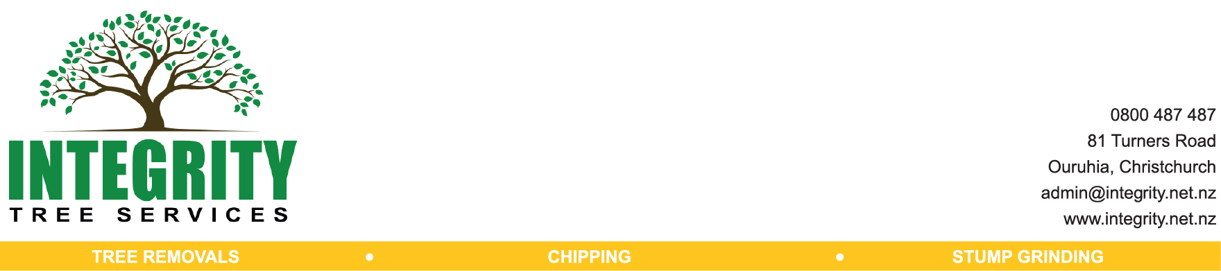 Integrity Tree Services_letterhead_with_physical_address.png