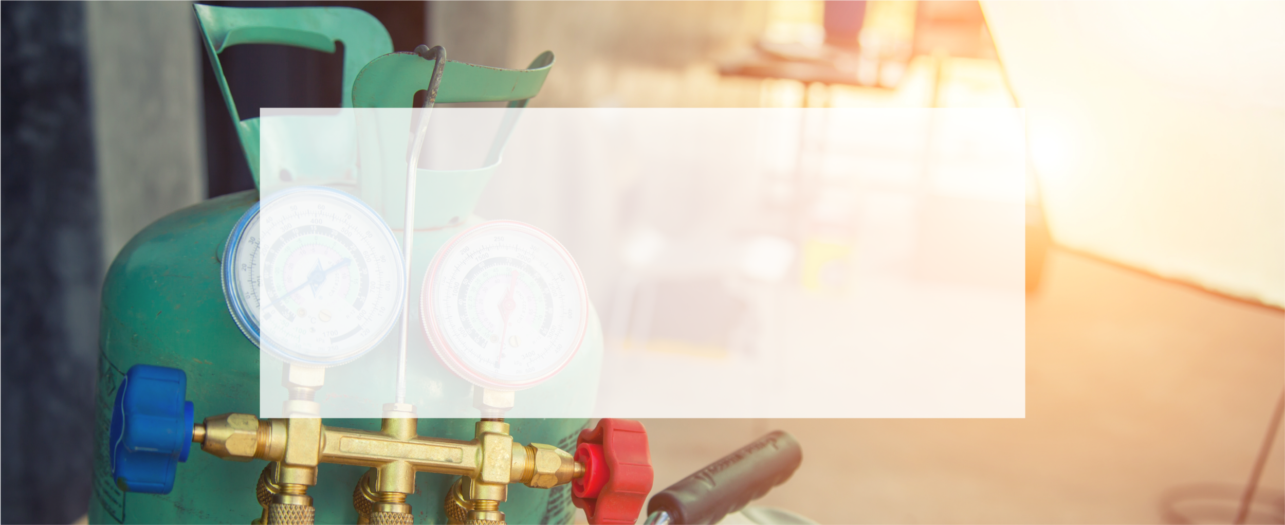 trade services banner image.png