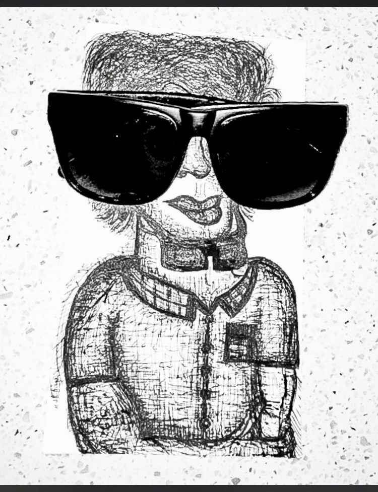 fullsizeoutput_7a8.jpeg