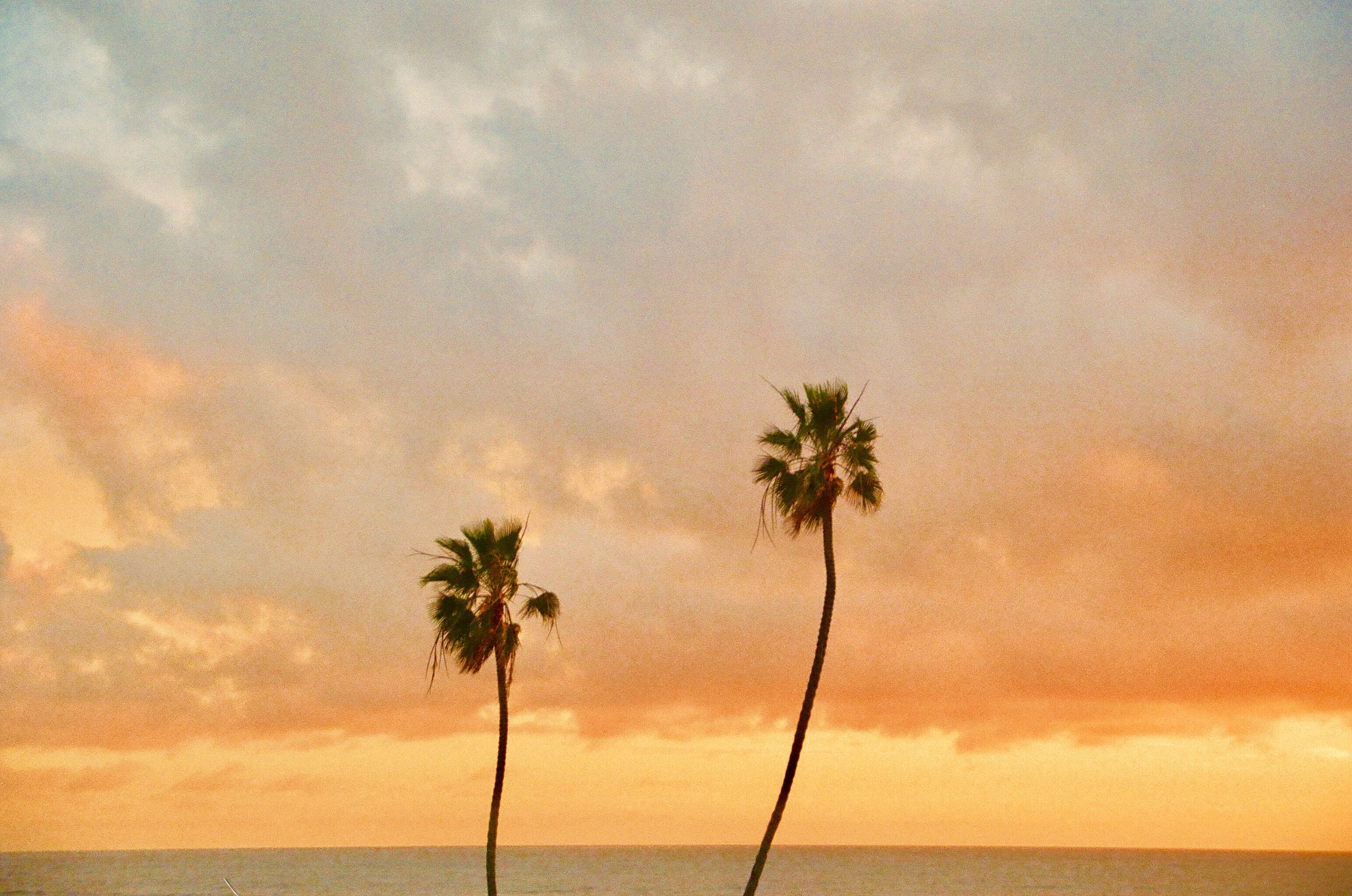35mm