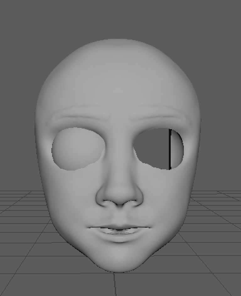 Screen Shot 2017-04-18 at 10.54.23 AM.png