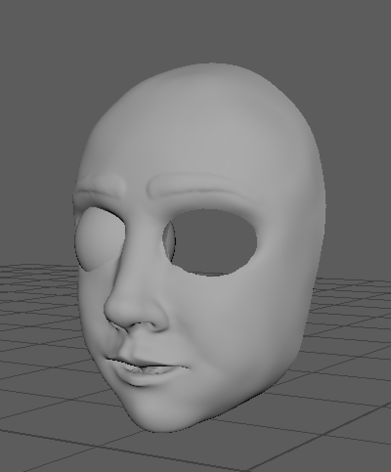 Screen Shot 2017-04-18 at 10.54.02 AM.png