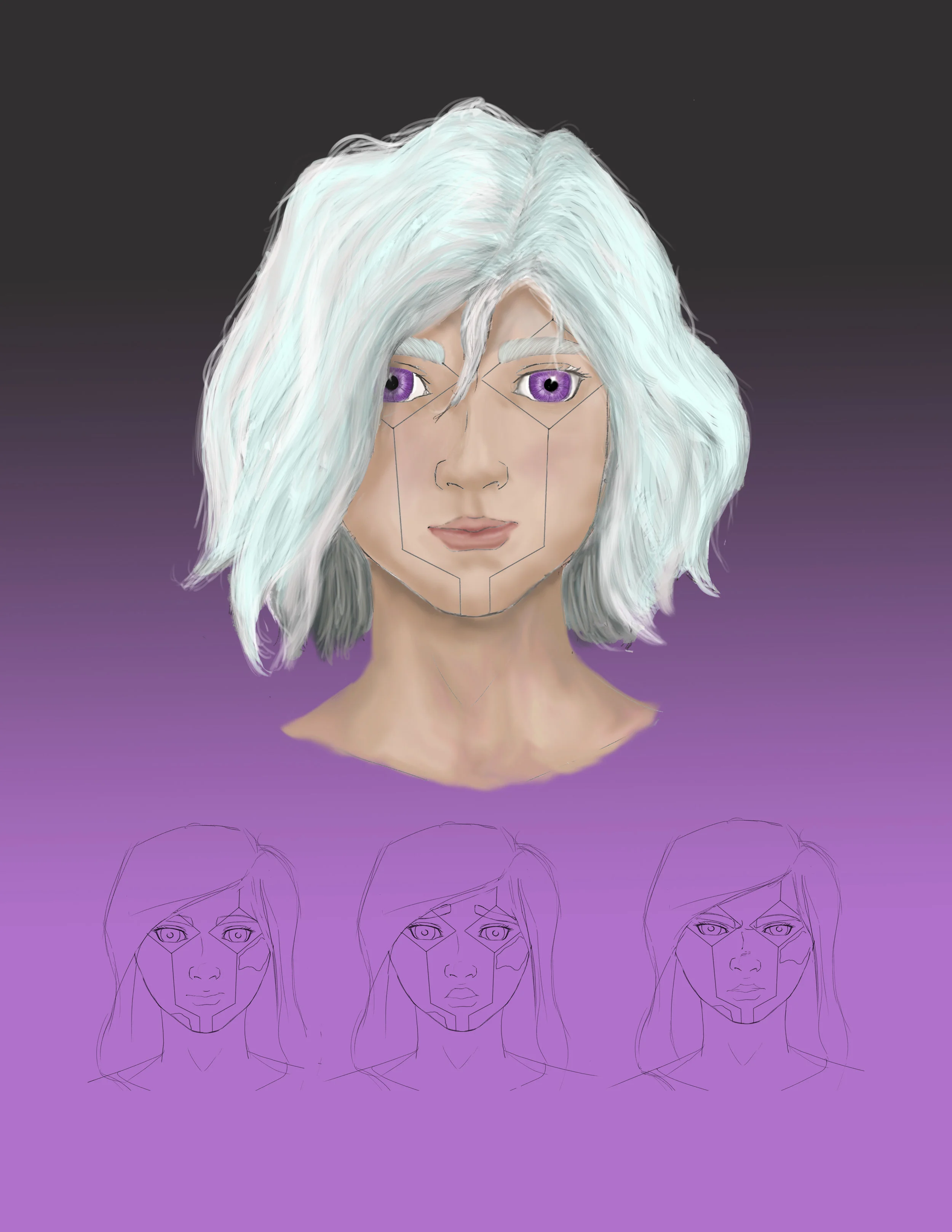 violet new desing copy.jpg