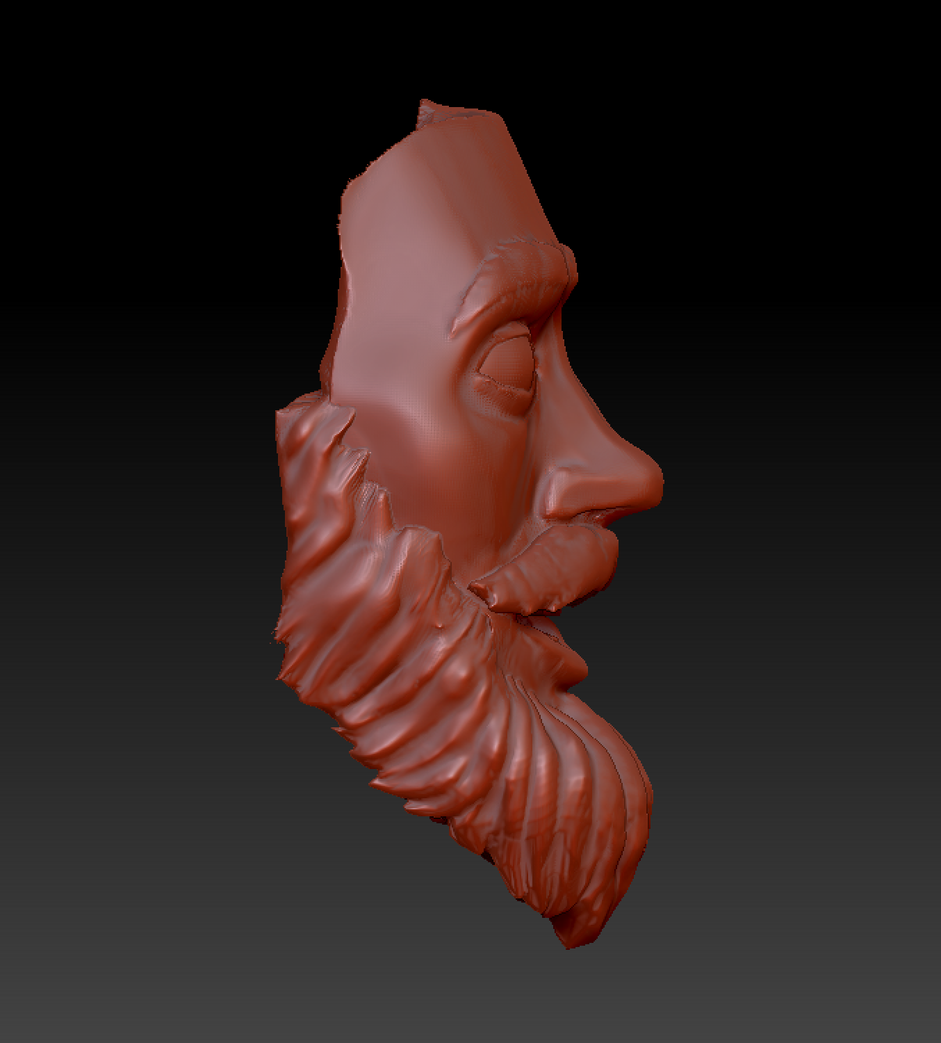 Screen Shot 2017-04-19 at 1.28.13 PM.png