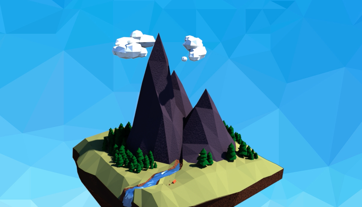 Screen Shot 2017-11-07 at 5.04.58 PM.png